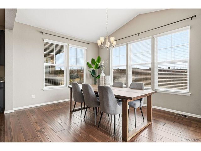 5090 S Wenatchee Cir, Aurora, CO 80015