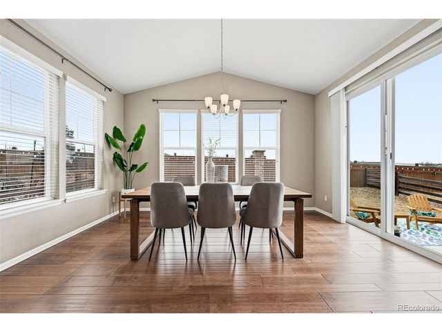 5090 S Wenatchee Cir, Aurora, CO 80015