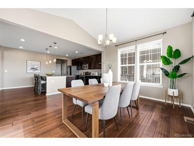 5090 S Wenatchee Cir, Aurora, CO 80015