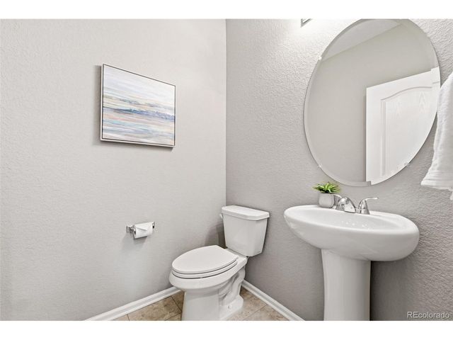 5090 S Wenatchee Cir, Aurora, CO 80015