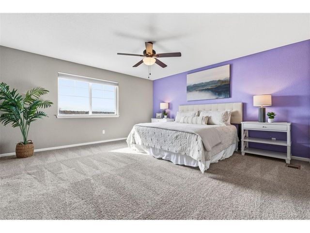 5090 S Wenatchee Cir, Aurora, CO 80015