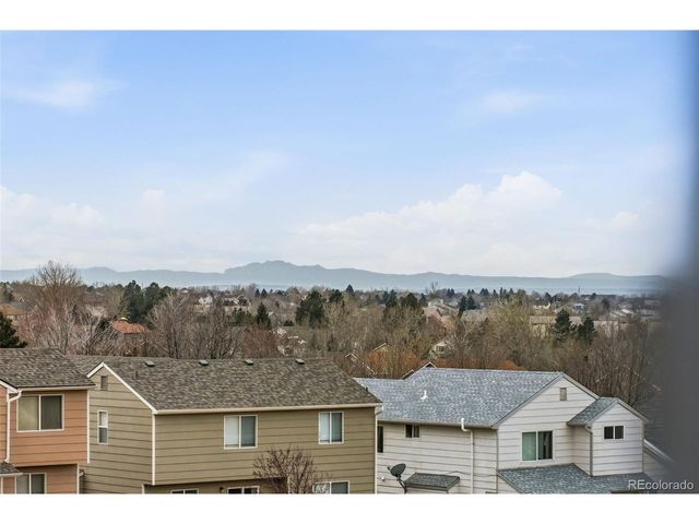 5090 S Wenatchee Cir, Aurora, CO 80015