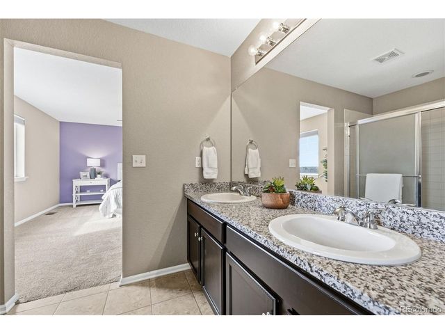 5090 S Wenatchee Cir, Aurora, CO 80015