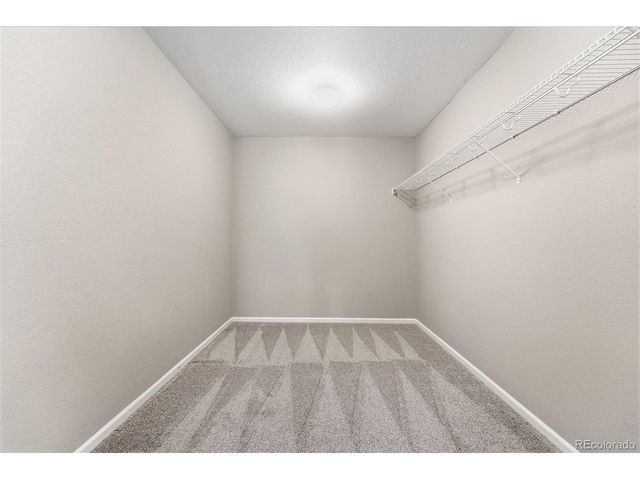 5090 S Wenatchee Cir, Aurora, CO 80015