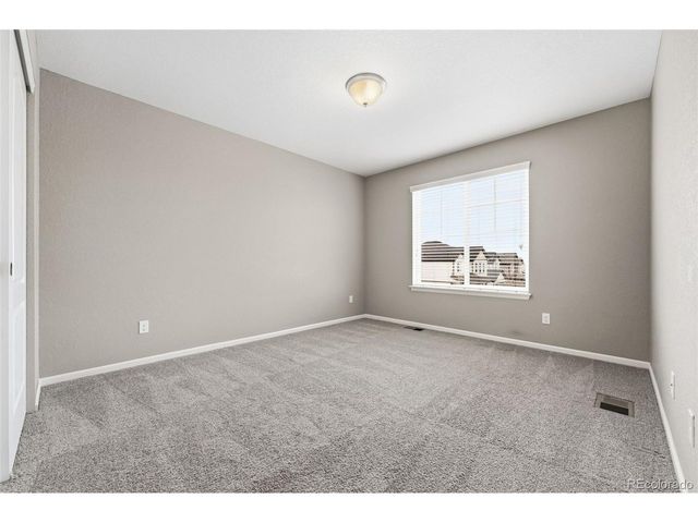 5090 S Wenatchee Cir, Aurora, CO 80015