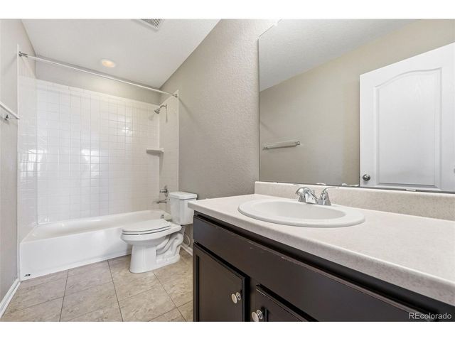 5090 S Wenatchee Cir, Aurora, CO 80015