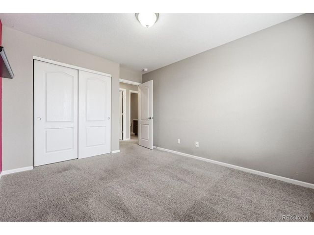 5090 S Wenatchee Cir, Aurora, CO 80015