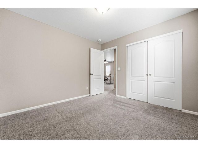 5090 S Wenatchee Cir, Aurora, CO 80015