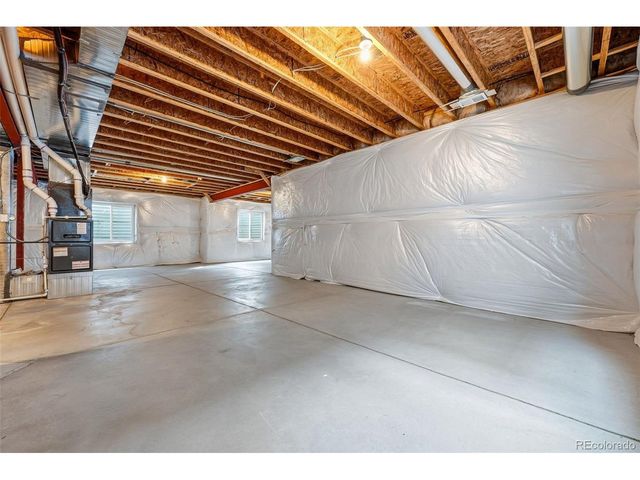 5090 S Wenatchee Cir, Aurora, CO 80015