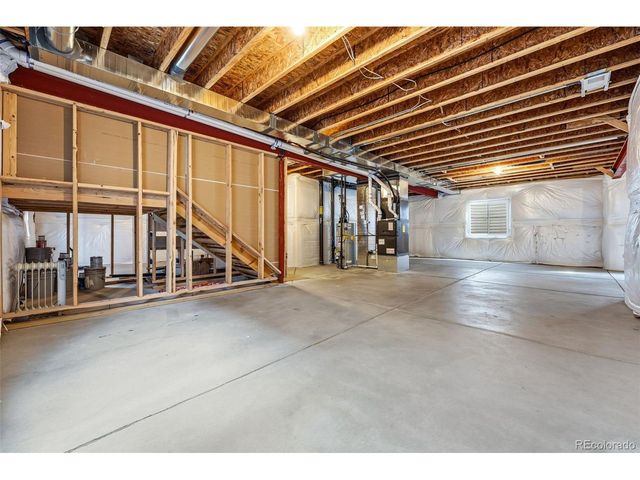 5090 S Wenatchee Cir, Aurora, CO 80015