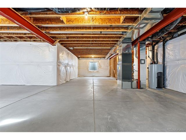 5090 S Wenatchee Cir, Aurora, CO 80015