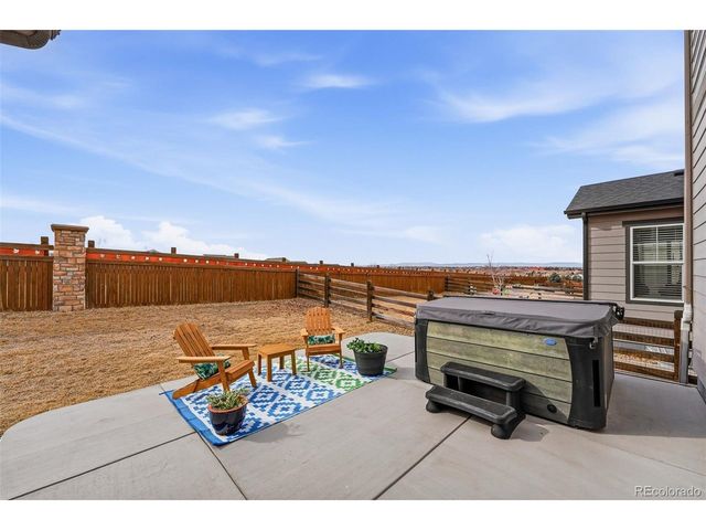 5090 S Wenatchee Cir, Aurora, CO 80015