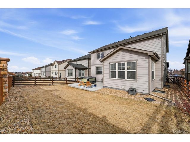 5090 S Wenatchee Cir, Aurora, CO 80015