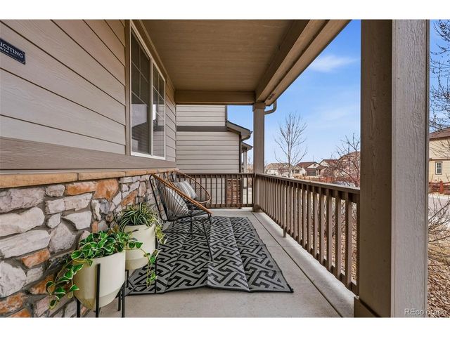 5090 S Wenatchee Cir, Aurora, CO 80015