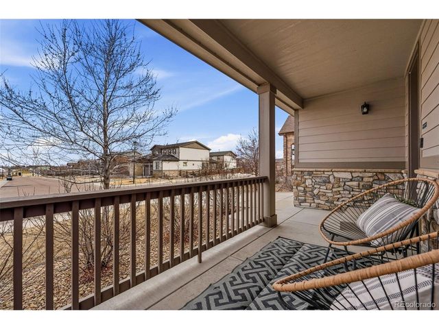 5090 S Wenatchee Cir, Aurora, CO 80015