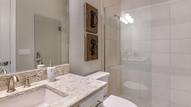 9989 SW Davanti Drive, Port St Lucie, FL 34987