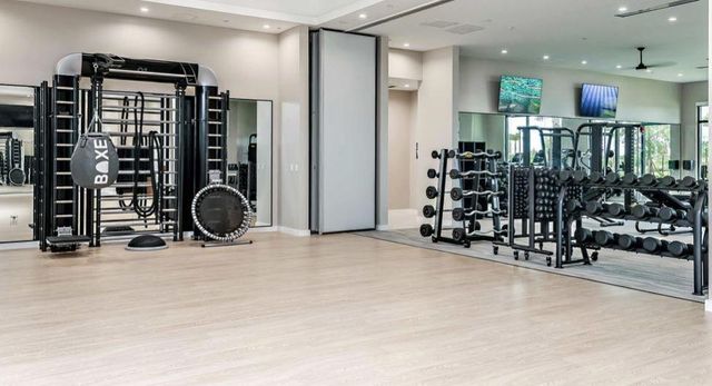 9989 SW Davanti Drive, Port St Lucie, FL 34987