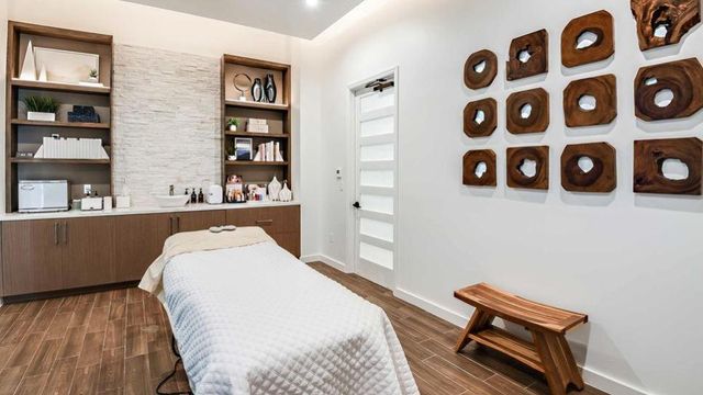 9989 SW Davanti Drive, Port St Lucie, FL 34987