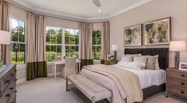 9989 SW Davanti Drive, Port St Lucie, FL 34987