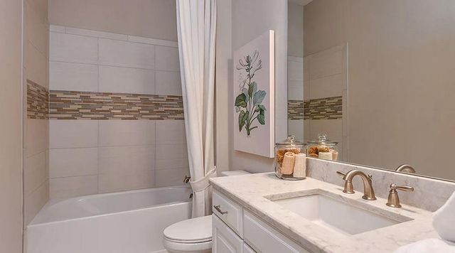 9989 SW Davanti Drive, Port St Lucie, FL 34987