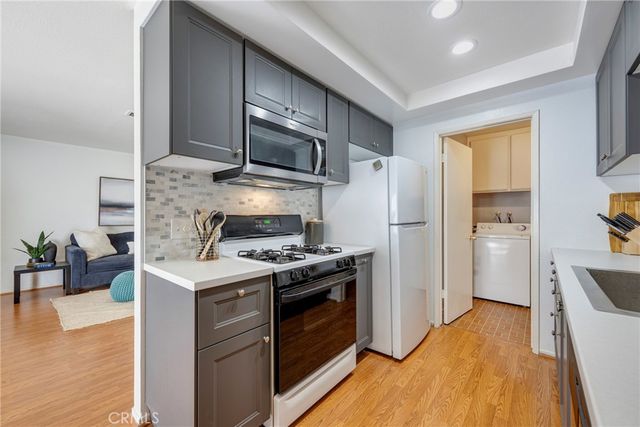 6437 Horse Shoe Lane, Yorba Linda, CA 92886