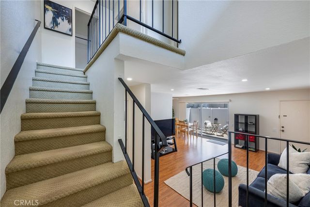 6437 Horse Shoe Lane, Yorba Linda, CA 92886