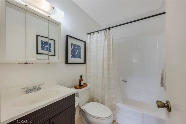 6437 Horse Shoe Lane, Yorba Linda, CA 92886