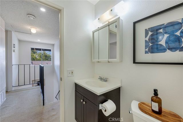 6437 Horse Shoe Lane, Yorba Linda, CA 92886