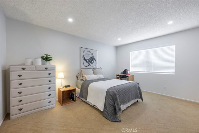 6437 Horse Shoe Lane, Yorba Linda, CA 92886