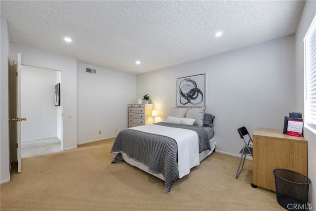 6437 Horse Shoe Lane, Yorba Linda, CA 92886