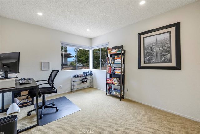 6437 Horse Shoe Lane, Yorba Linda, CA 92886