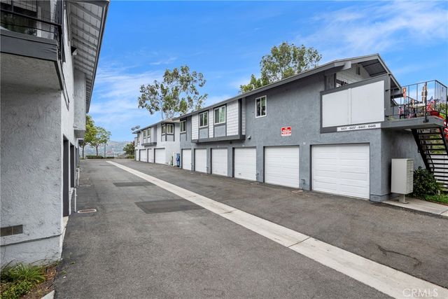 6437 Horse Shoe Lane, Yorba Linda, CA 92886
