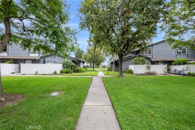 6437 Horse Shoe Lane, Yorba Linda, CA 92886