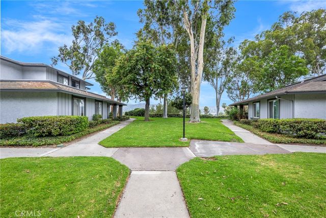 6437 Horse Shoe Lane, Yorba Linda, CA 92886