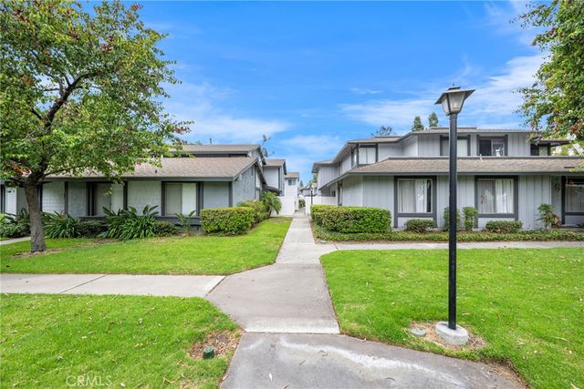 6437 Horse Shoe Lane, Yorba Linda, CA 92886