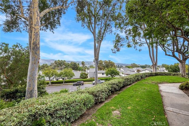 6437 Horse Shoe Lane, Yorba Linda, CA 92886