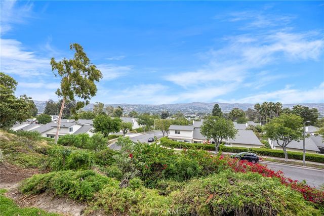 6437 Horse Shoe Lane, Yorba Linda, CA 92886