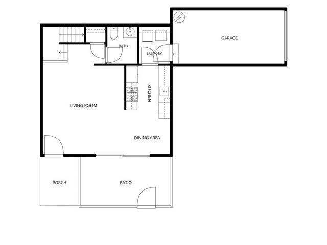 6437 Horse Shoe Lane, Yorba Linda, CA 92886