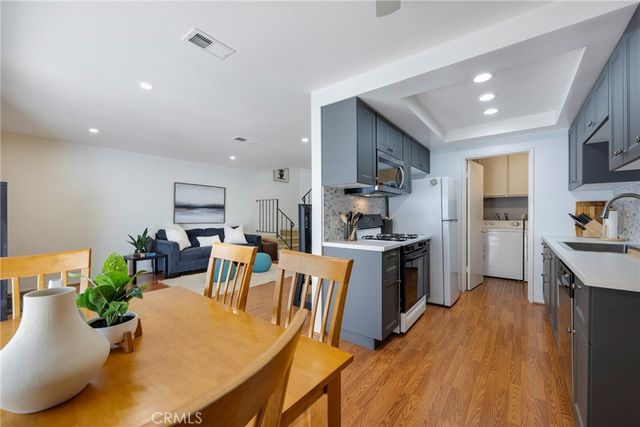 6437 Horse Shoe Lane, Yorba Linda, CA 92886