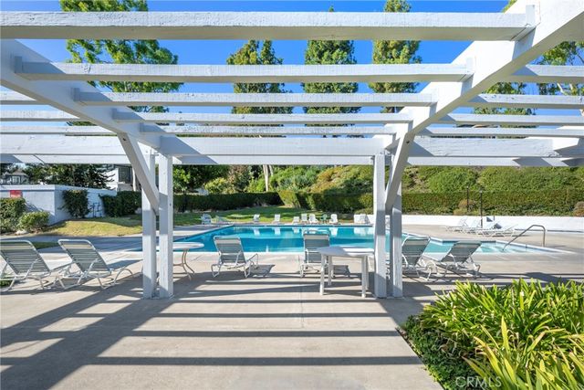 6437 Horse Shoe Lane, Yorba Linda, CA 92886