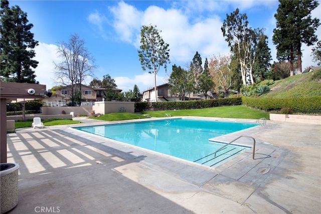 6437 Horse Shoe Lane, Yorba Linda, CA 92886