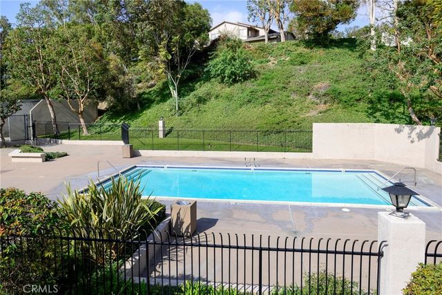 6437 Horse Shoe Lane, Yorba Linda, CA 92886