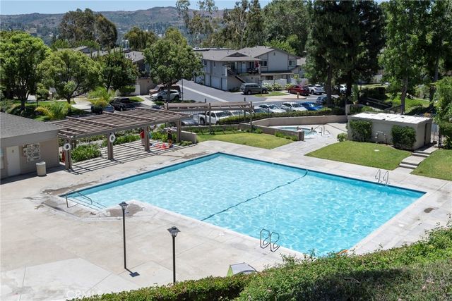 6437 Horse Shoe Lane, Yorba Linda, CA 92886