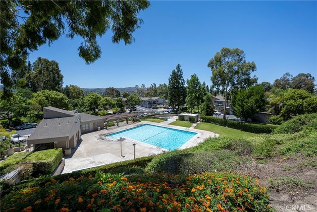6437 Horse Shoe Lane, Yorba Linda, CA 92886