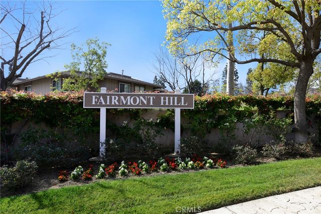 6437 Horse Shoe Lane, Yorba Linda, CA 92886