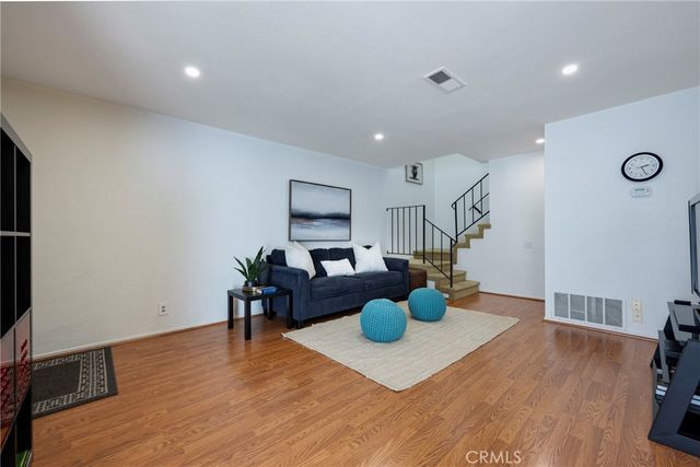 6437 Horse Shoe Lane, Yorba Linda, CA 92886