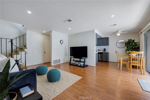 6437 Horse Shoe Lane, Yorba Linda, CA 92886