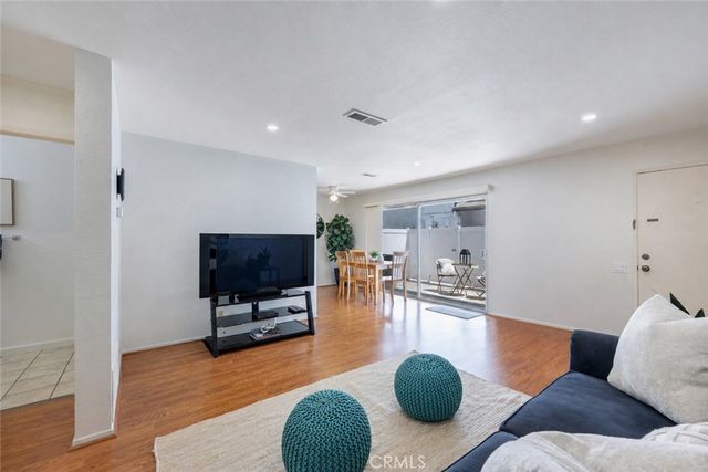 6437 Horse Shoe Lane, Yorba Linda, CA 92886
