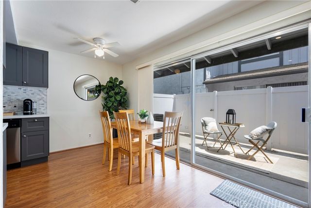 6437 Horse Shoe Lane, Yorba Linda, CA 92886