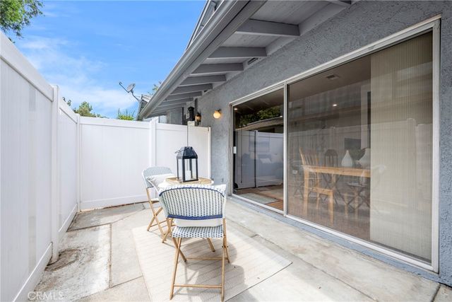 6437 Horse Shoe Lane, Yorba Linda, CA 92886